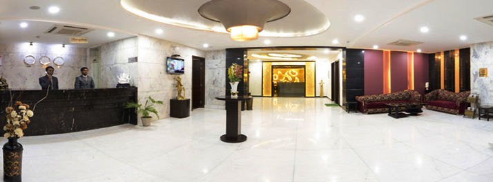 811/Hotel Crimson Palace - Agra 02.jpg